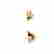 item-130938647=5