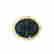 item-130938647=8