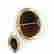 item-130938649=2