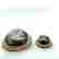item-130938649=3