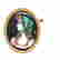 item-130938657=2