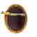 item-130938657=3