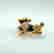 item-130938659=2