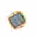 item-130938660=2