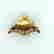 item-130938666=2