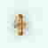 item-130938667=2