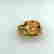 item-130938680=2