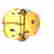 item-130938680=4
