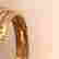 item-130938698=6