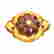 item-130938721=2