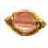 item-130938721=3