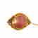 item-130938721=4