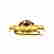 item-130938721=5