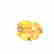 item-130938723=2