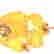 item-130938723=3