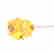 item-130938723=4
