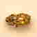 item-130938723=5