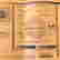 item-130938743=10