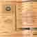 item-130938743=11