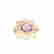 item-130938743=2