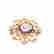 item-130938743=4