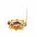 item-130938743=5