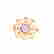 item-130938743=6