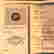 item-130938743=7