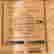 item-130938743=8
