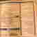 item-130938743=9