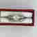 item-130938759=2