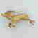 item-130938761=2