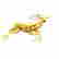 item-130938761=4