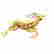 item-130938761=5