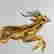 item-130938761=6