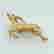 item-130938761=7