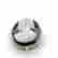 item-130938763=2