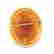 item-130938764=2