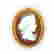 item-130938764=4