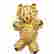 item-130938768=2