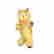 item-130938768=3