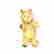 item-130938768=4