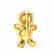item-130938768=5