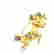item-130938769=2