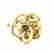 item-130938770=3