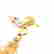 item-130938771=12