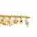 item-130938771=2