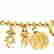 item-130938771=5