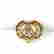 item-130938774=2