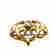 item-130938774=4